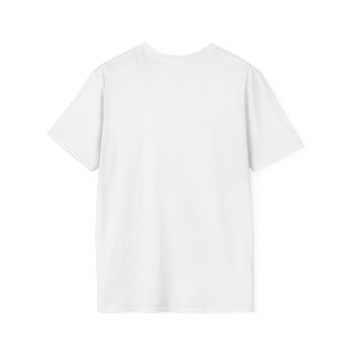 BITCHES BE TRIPPIN T-Shirt