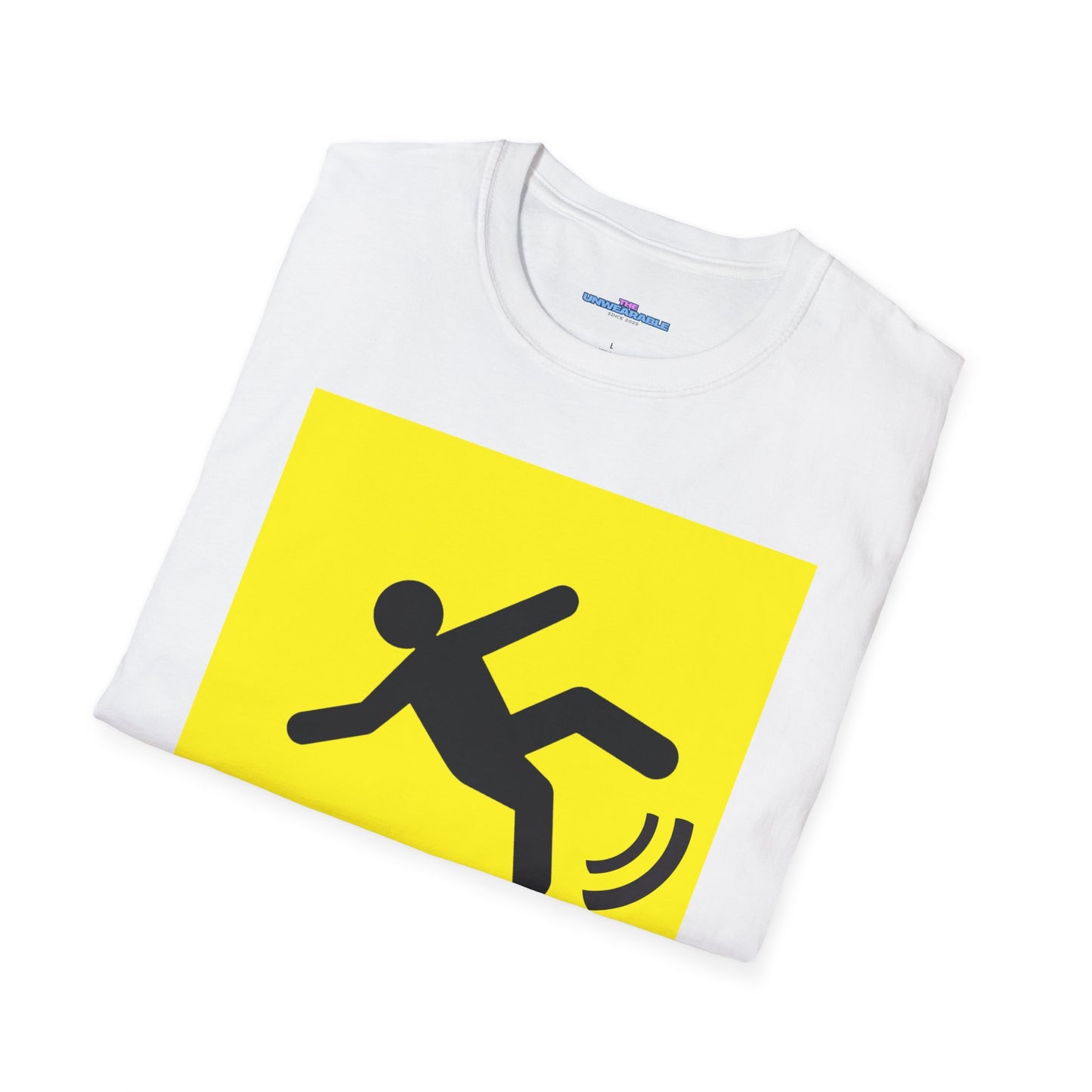 BITCHES BE TRIPPIN T-Shirt