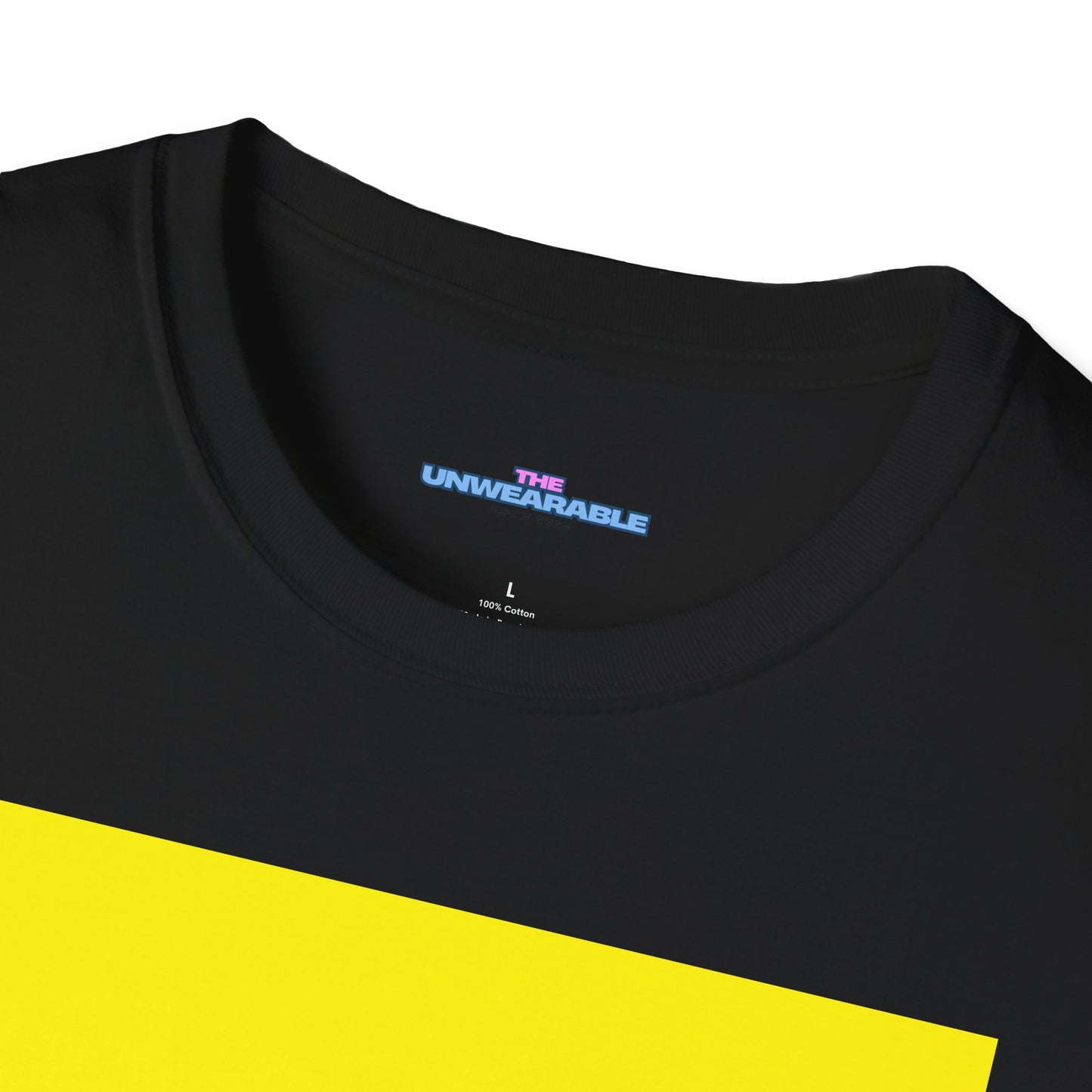BITCHES BE TRIPPIN T-Shirt