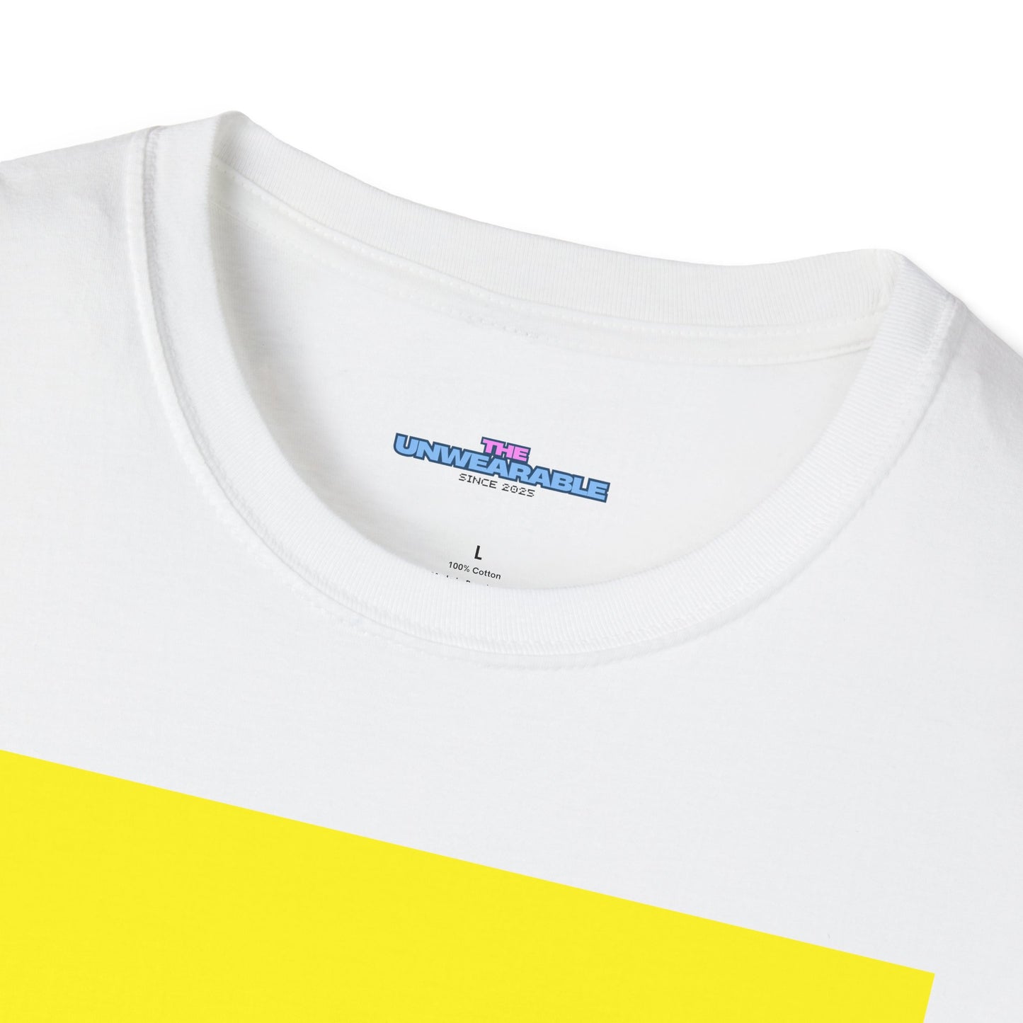 BITCHES BE TRIPPIN T-Shirt