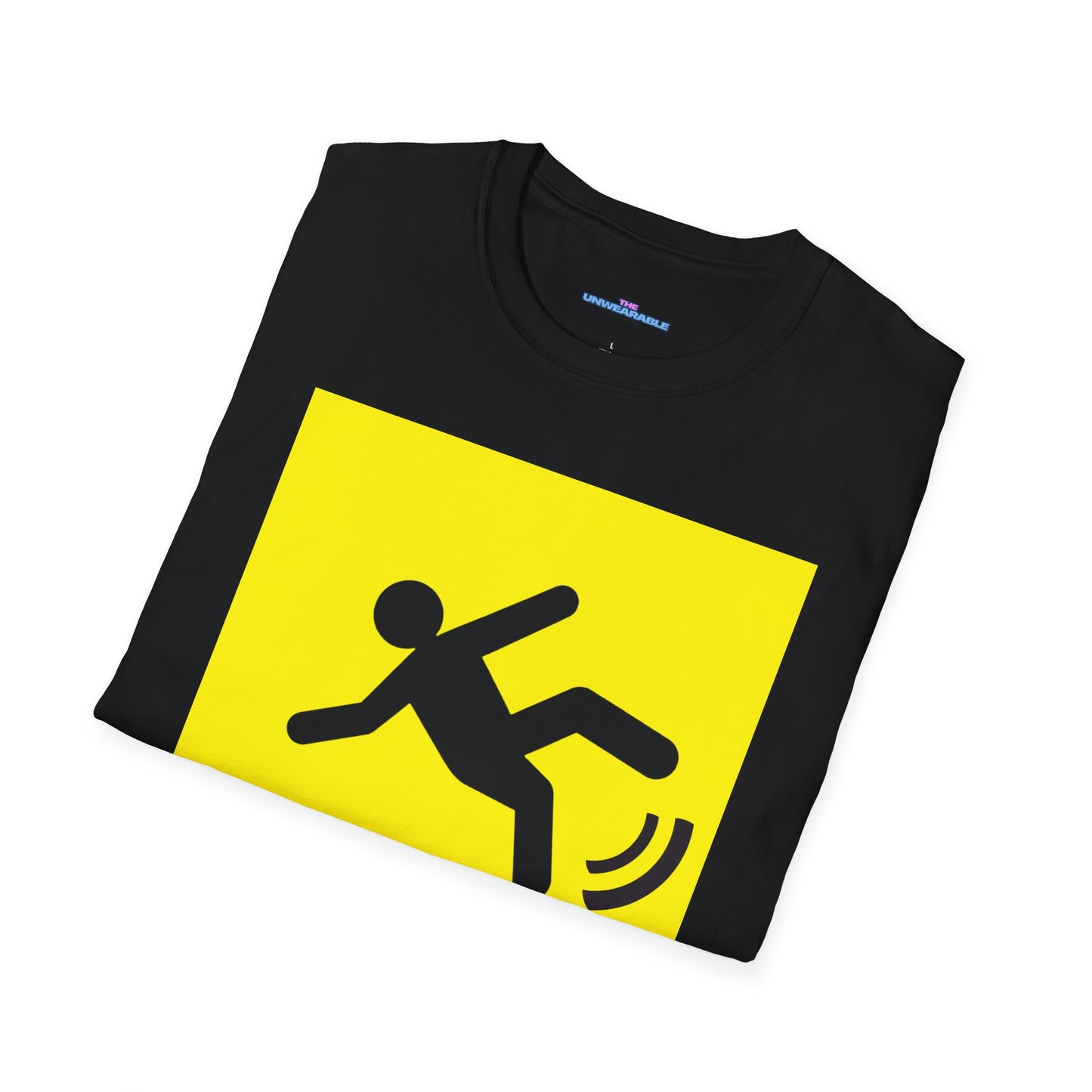 BITCHES BE TRIPPIN T-Shirt