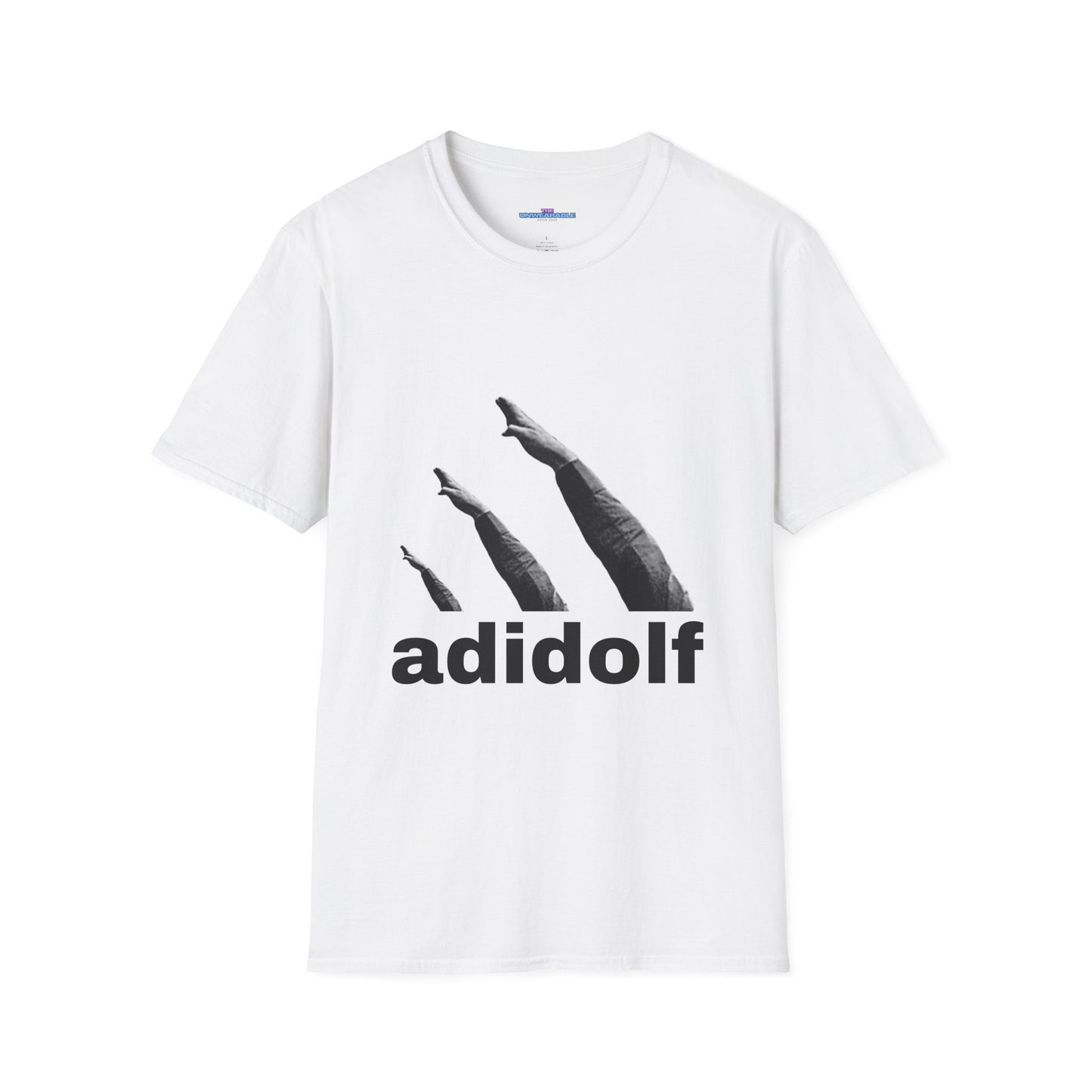 Adidolf T-Shirt